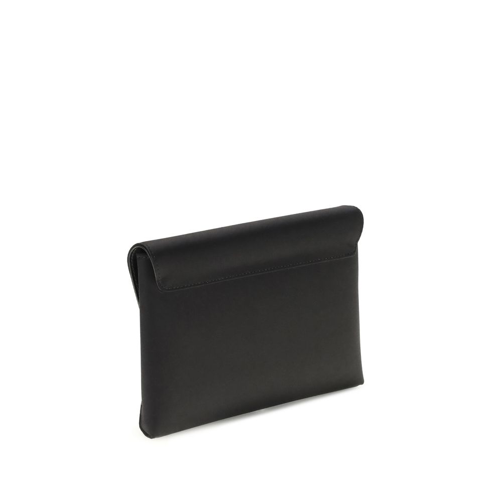 Versace La Medusa Axelväska